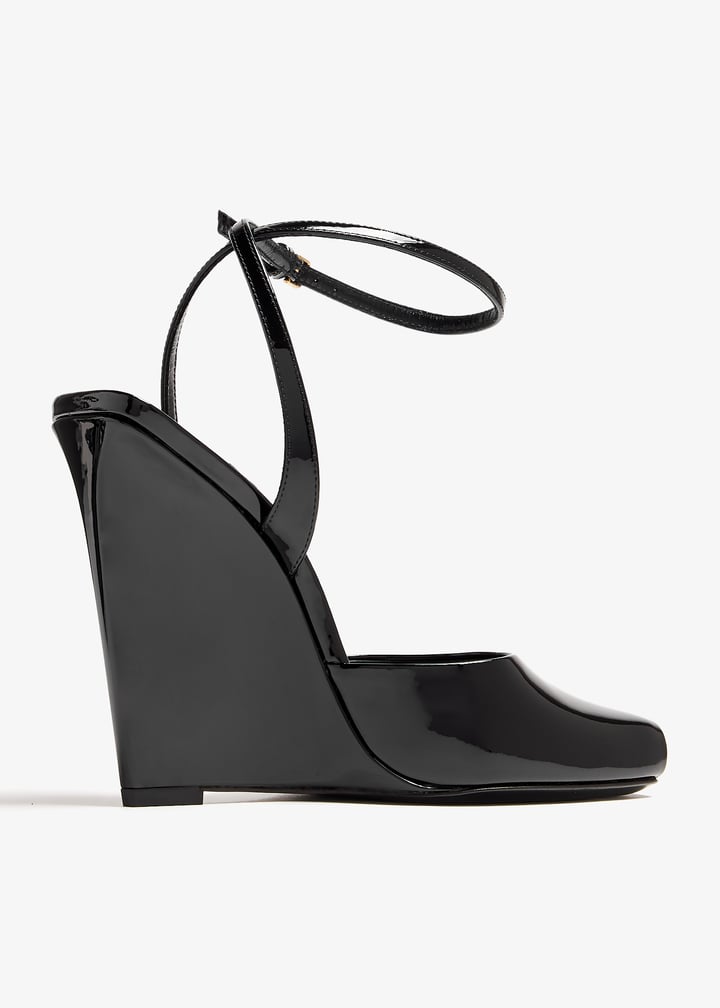 8060391tv001000_4.jpg?ts=20240903030519