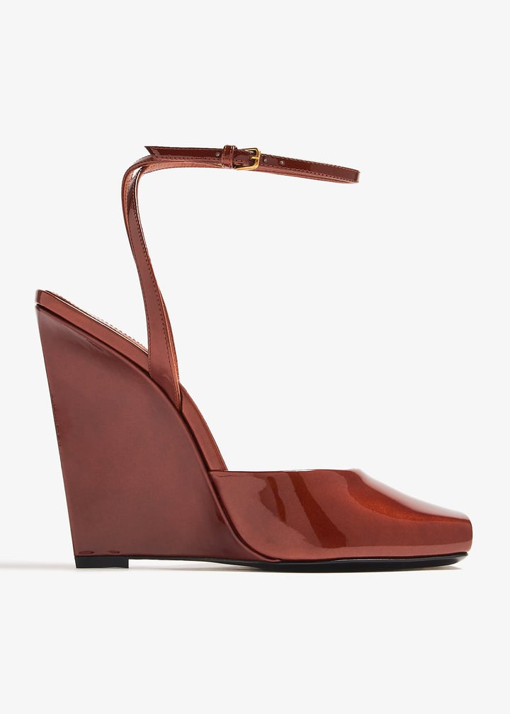 806039aaapq2531_1.jpg?ts=20240903030519