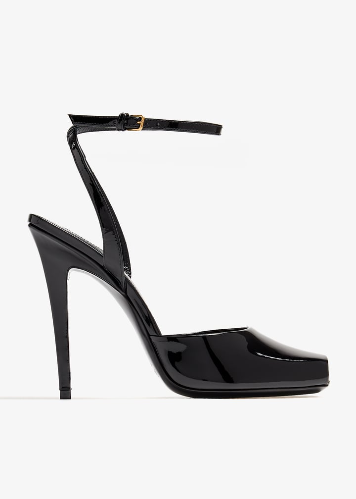 8060481tv001000_1.jpg?ts=20240903040028