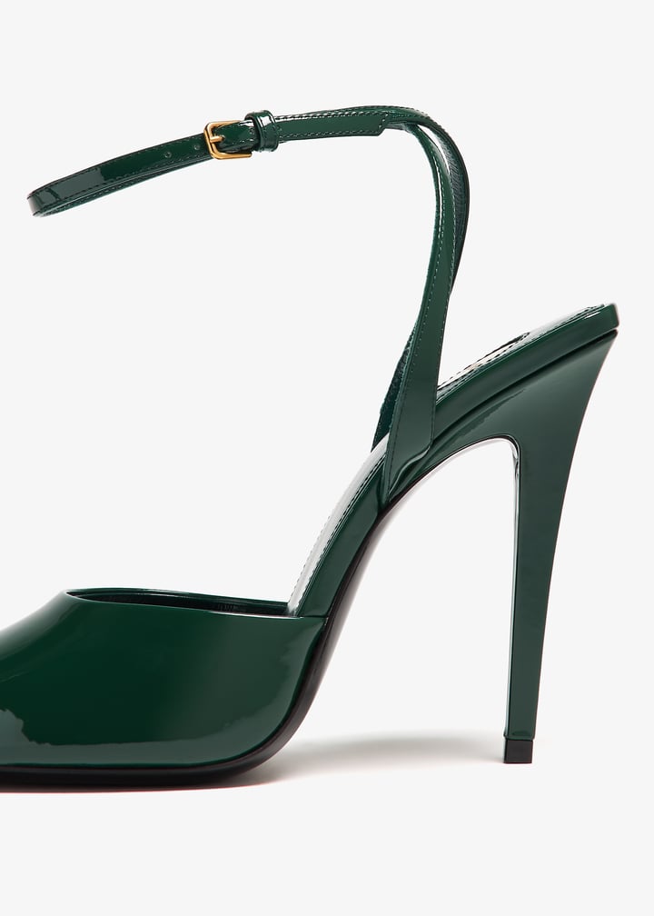 8060481tv003048_3.jpg?ts=20241004035518