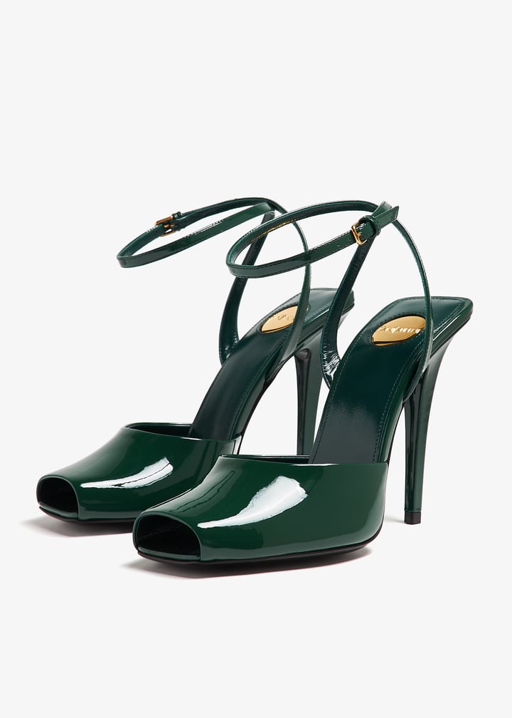 8060481tv003048_5.jpg?ts=20241004035518