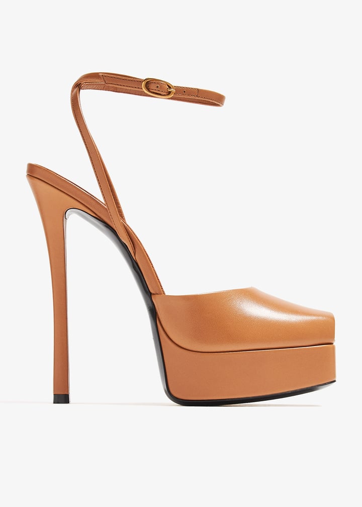 806064aacsq2526_1.jpg?ts=20240903030520