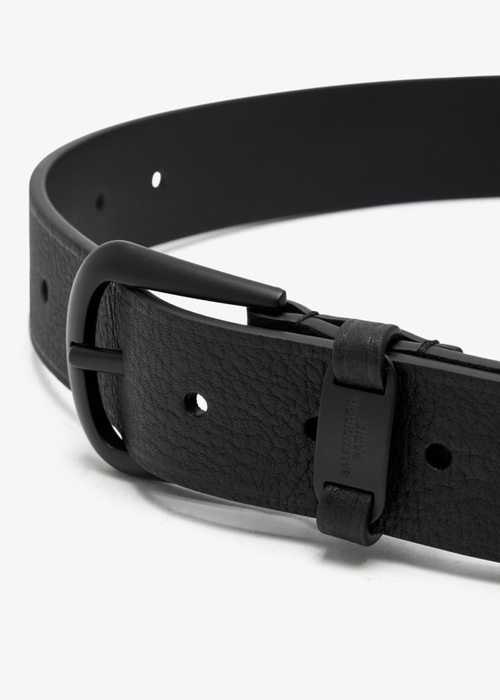 8060672abzt1000_2.jpg?ts=20250516101902