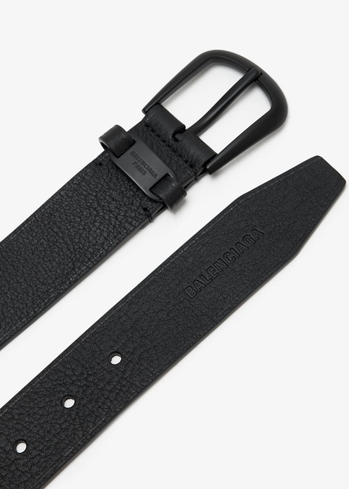 8060672abzt1000_3.jpg?ts=20250516101905