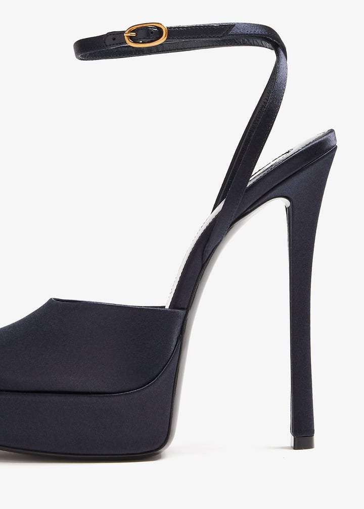 8060709qnao4035_3.jpg?ts=20240903030520