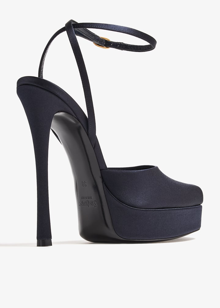 8060709qnao4035_4.jpg?ts=20240903030520