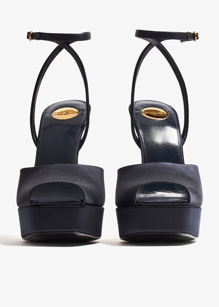 8060709qnao4035_5.jpg?ts=20240903030520