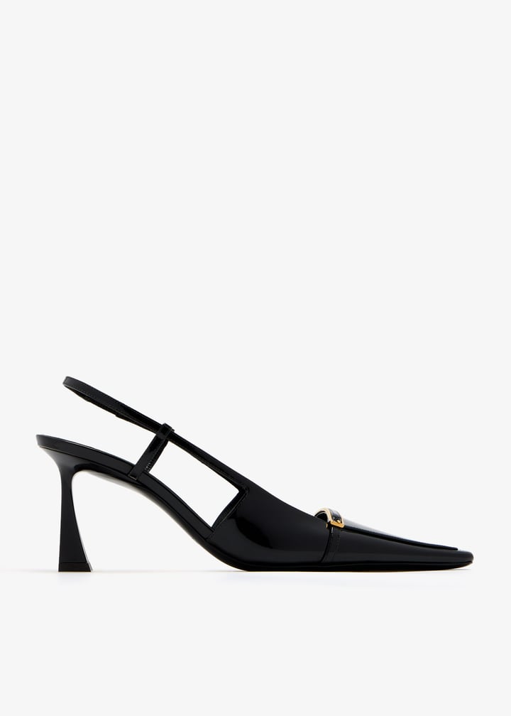 8061291tvat1000_1.jpg?ts=20241211030516