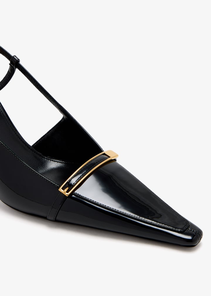 8061291tvat1000_3.jpg?ts=20241211030516