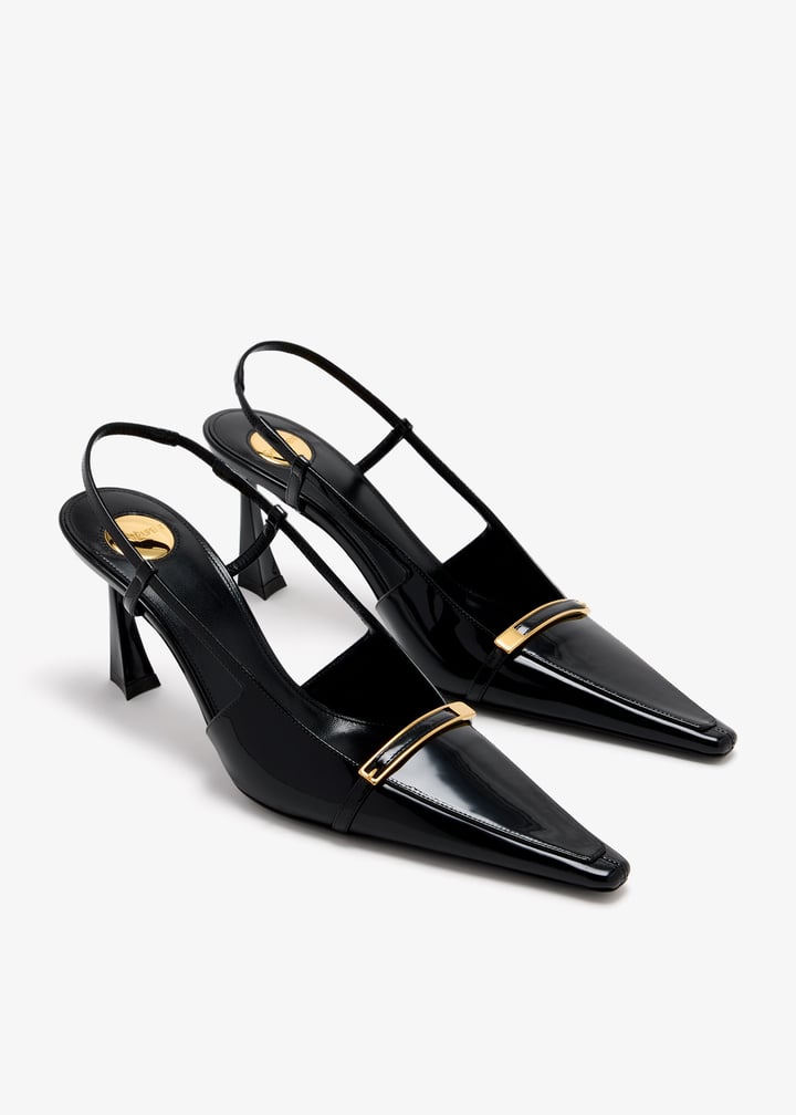 8061291tvat1000_5.jpg?ts=20241211030516