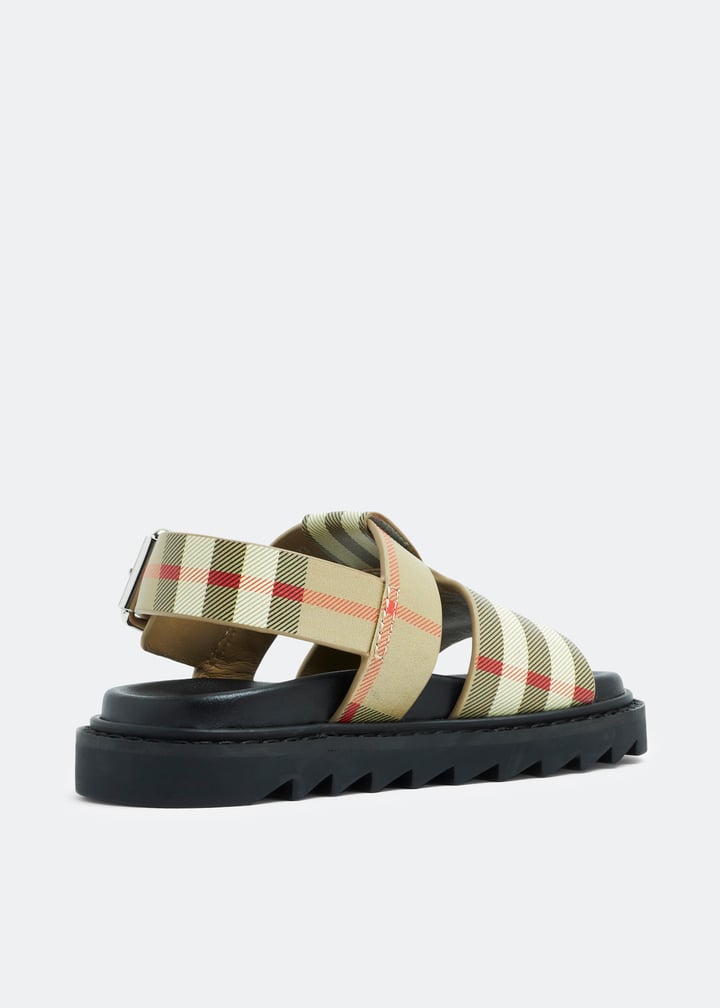 8062742-a7028_3.jpg?ts=20230117032008