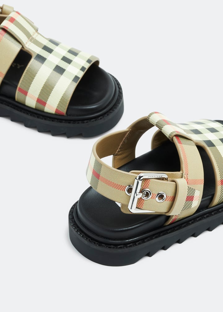 8062742-a7028_4.jpg?ts=20230117032008