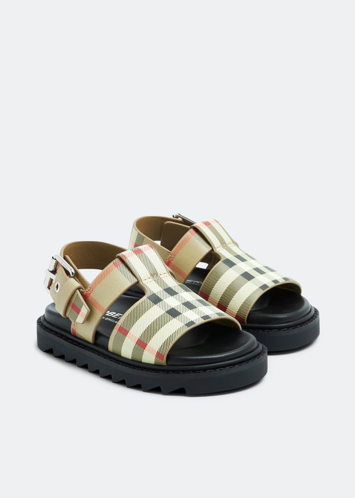 8062742-a7028_5.jpg?ts=20230117032008