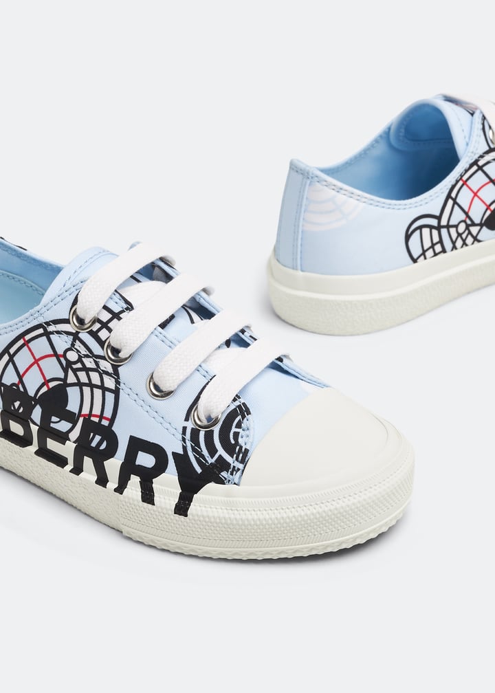 8062750-a1397_3.jpg?ts=20230403150011