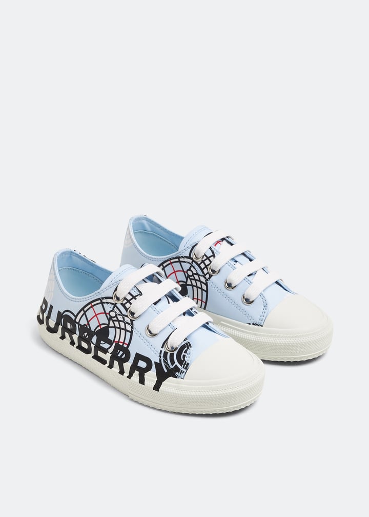 8062750-a1397_5.jpg?ts=20230403150011