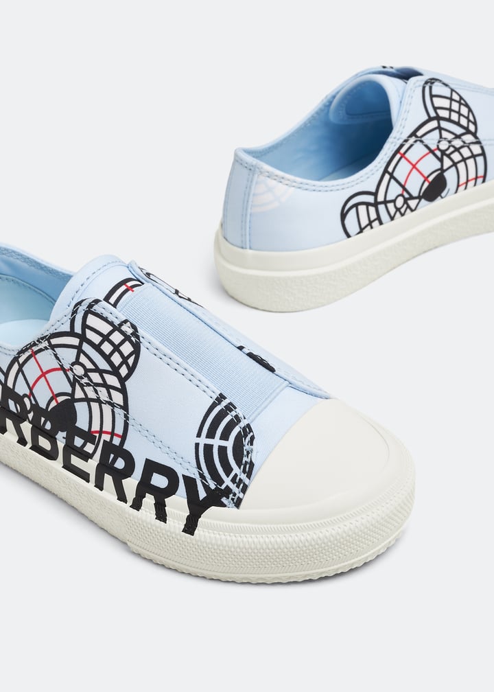 8062751-a1397_3.jpg?ts=20230403150012