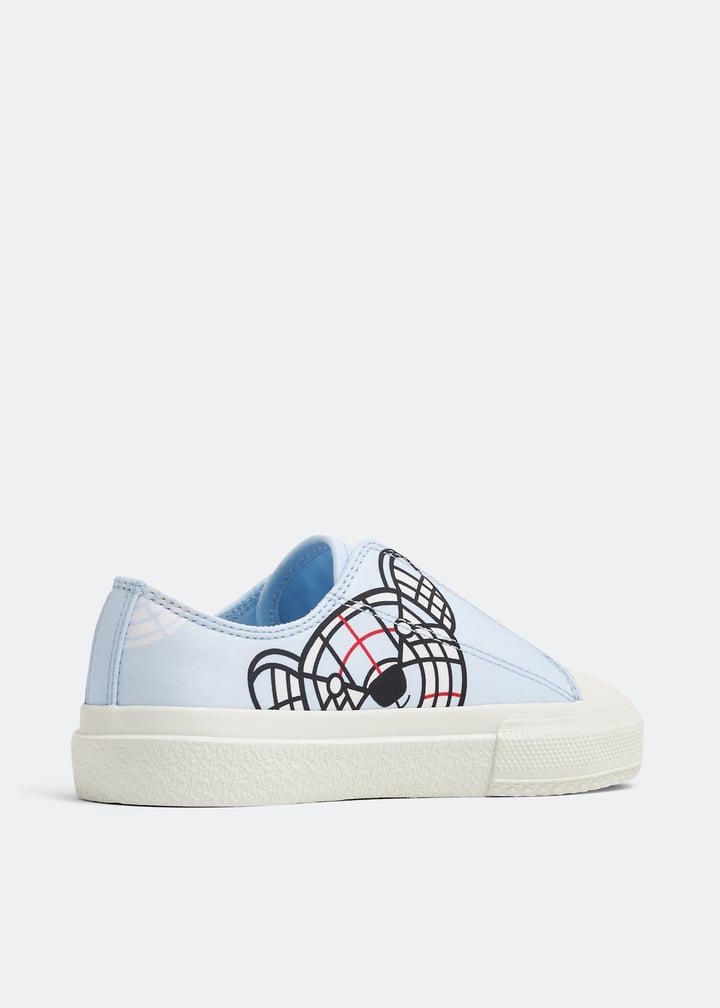 8062751-a1397_4.jpg?ts=20230403150012