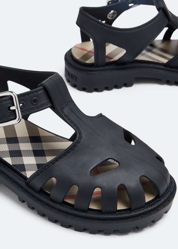 8062759-a1189_2.jpg?ts=20230322031609