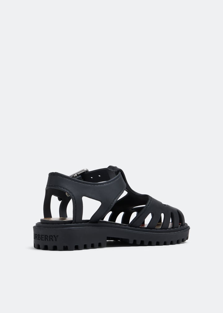 8062759-a1189_3.jpg?ts=20230322031610