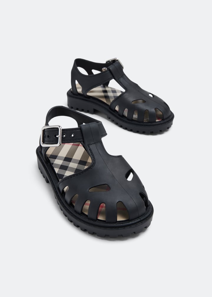 8062759-a1189_4.jpg?ts=20230322031610