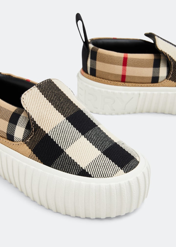 8062781-a7028_2.jpg?ts=20221206030510