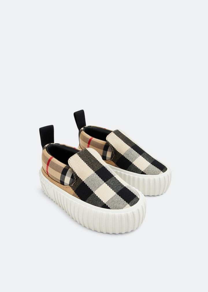 8062781-a7028_4.jpg?ts=20221206030510