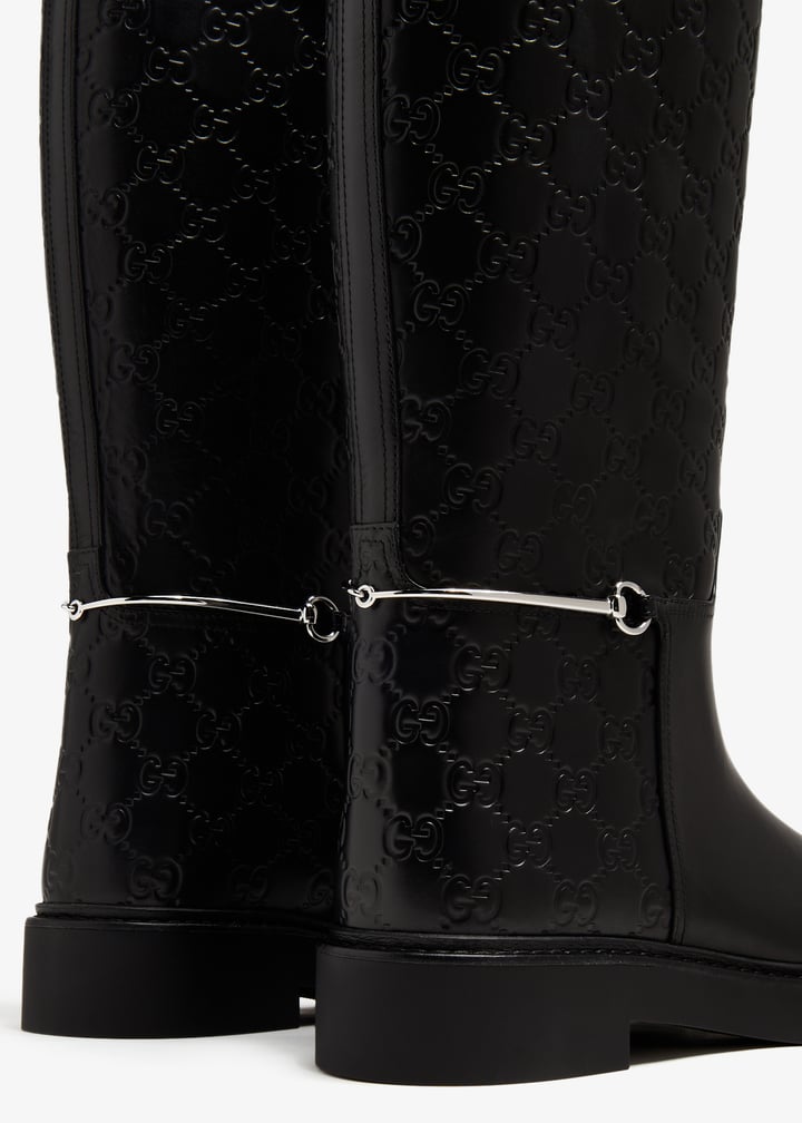 806391aad7e1000_3.jpg?ts=20241003040524