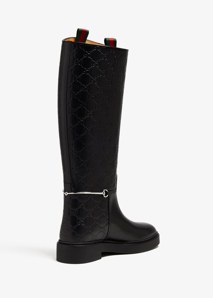 806391aad7e1000_4.jpg?ts=20241003040524