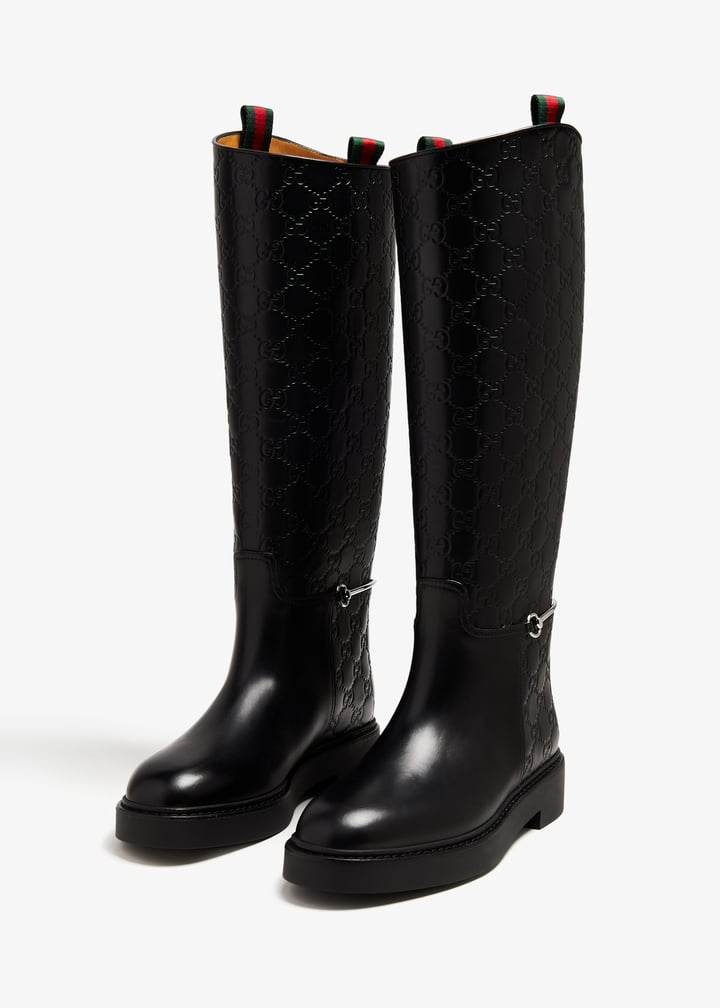 806391aad7e1000_5.jpg?ts=20241003040524