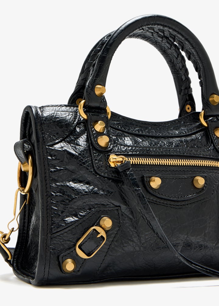 806395210f61000_5.jpg?ts=20251217133601