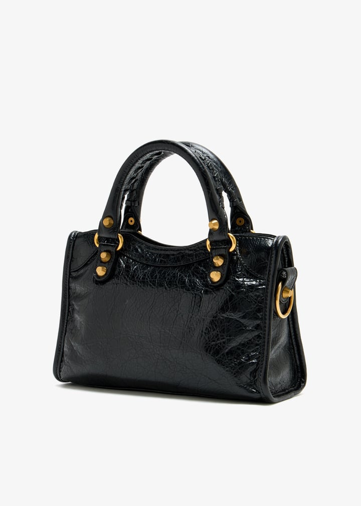 806395210f61000_6.jpg?ts=20251217133601