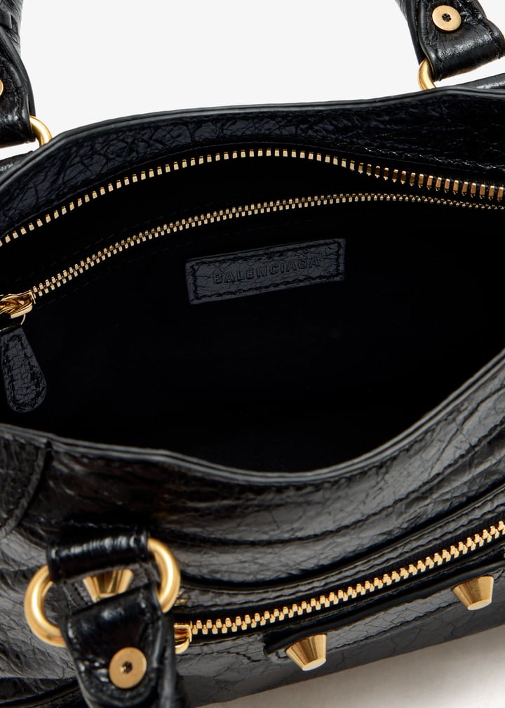 806395210f61000_7.jpg?ts=20260430020535