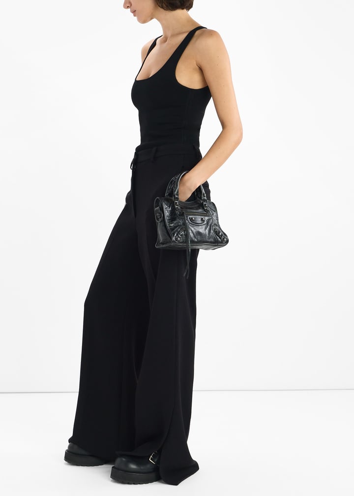 8063952abek1000_2.jpg?ts=20260429020527