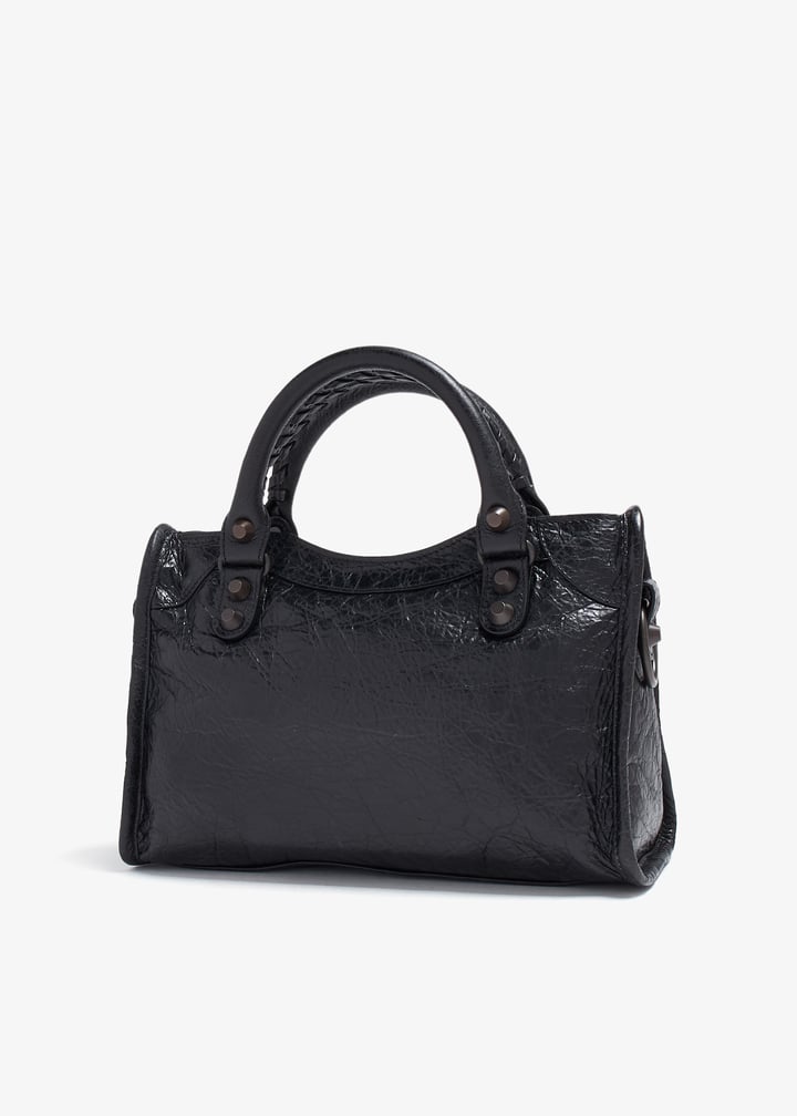 8063952abek1000_5.jpg?ts=20260429020527