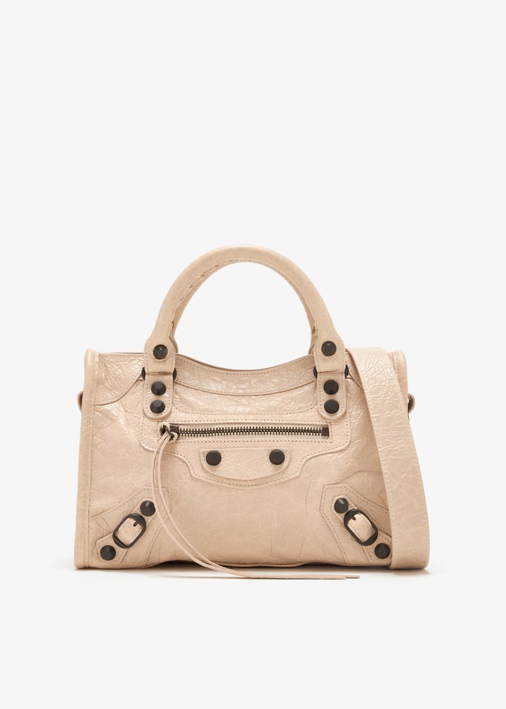 8063952abek2910_1.jpg?ts=20250128121517