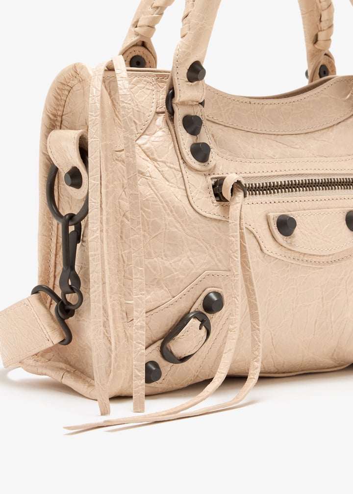 8063952abek2910_4.jpg?ts=20250128121517