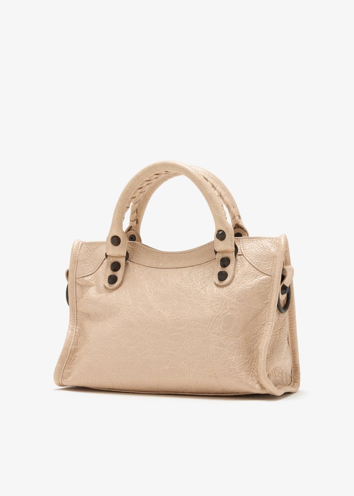 8063952abek2910_5.jpg?ts=20250128121517