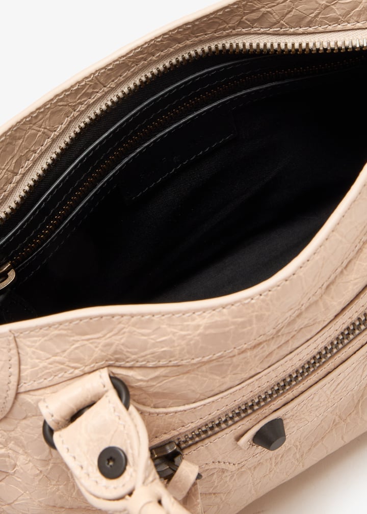 8063952abek2910_6.jpg?ts=20250128121517