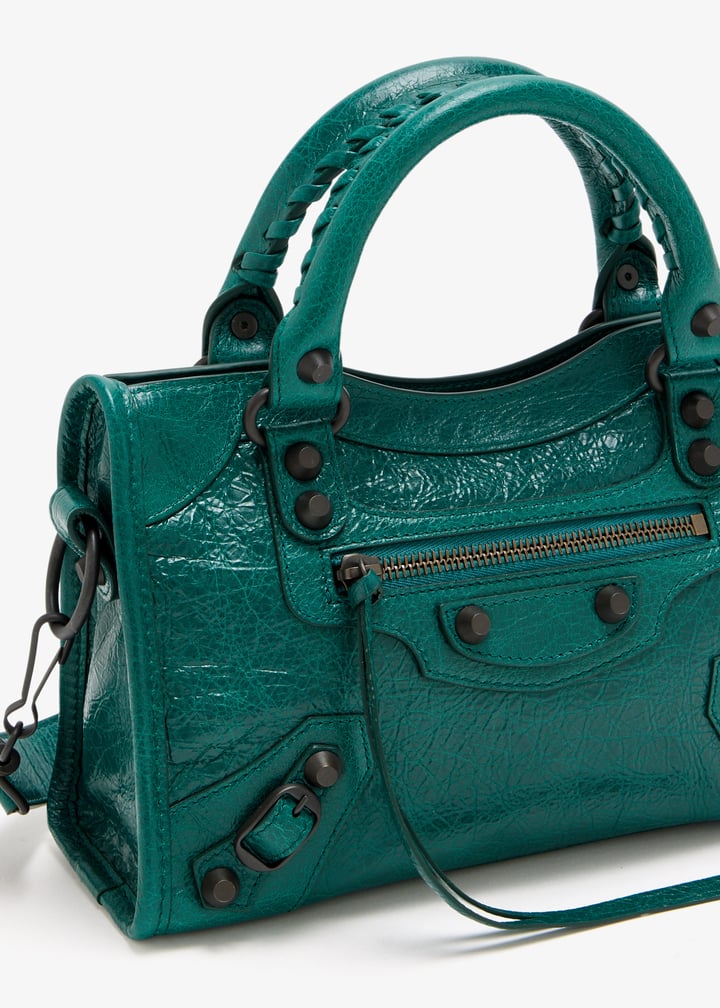 8063952abek3108_5.jpg?ts=20250912041343