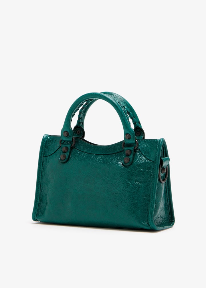 8063952abek3108_6.jpg?ts=20250912041344