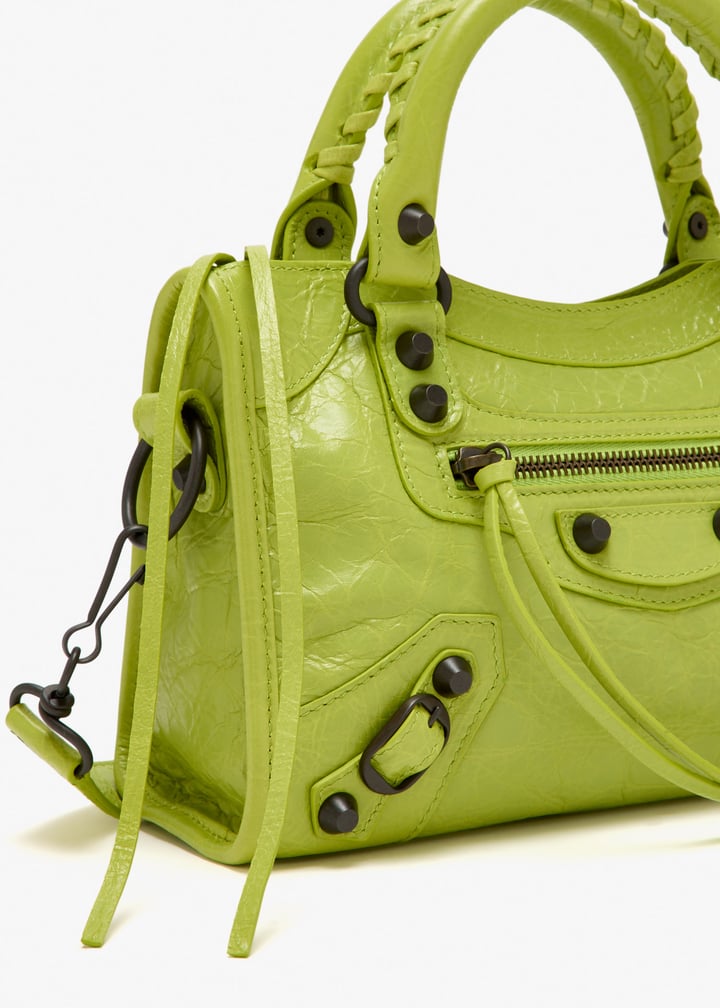 8063952abek3519_5.jpg?ts=20251119055542