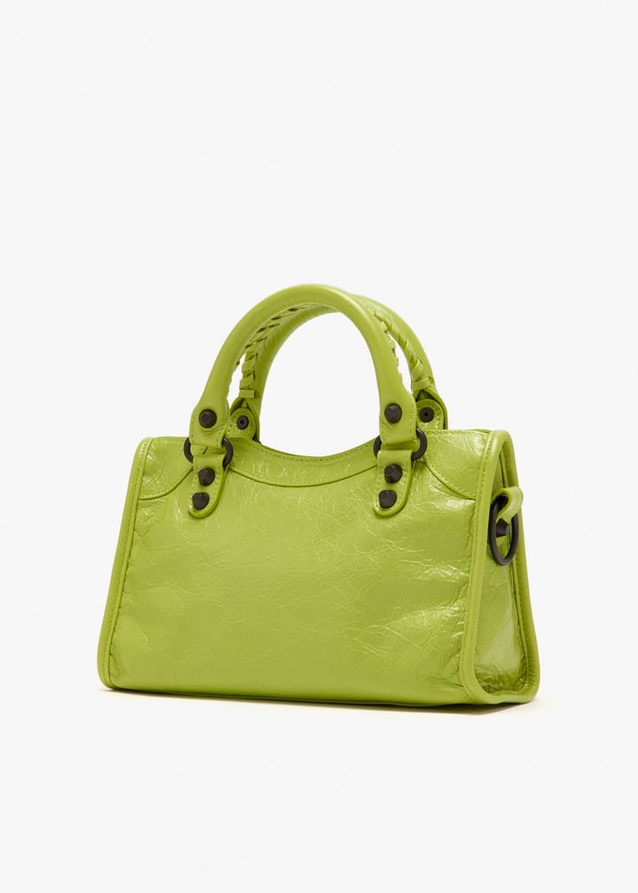 8063952abek3519_6.jpg?ts=20251119055542