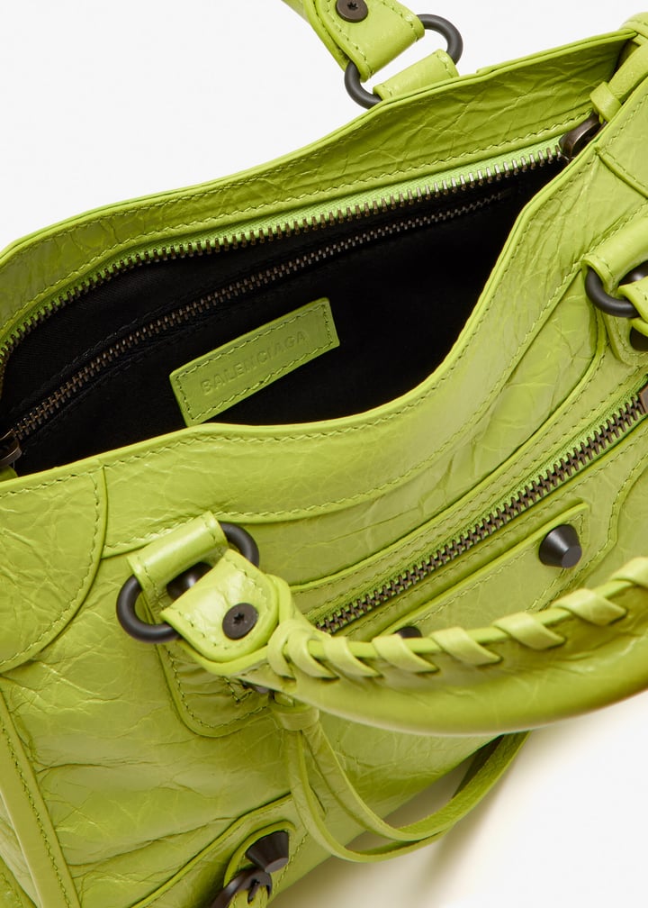 8063952abek3519_7.jpg?ts=20251119055542