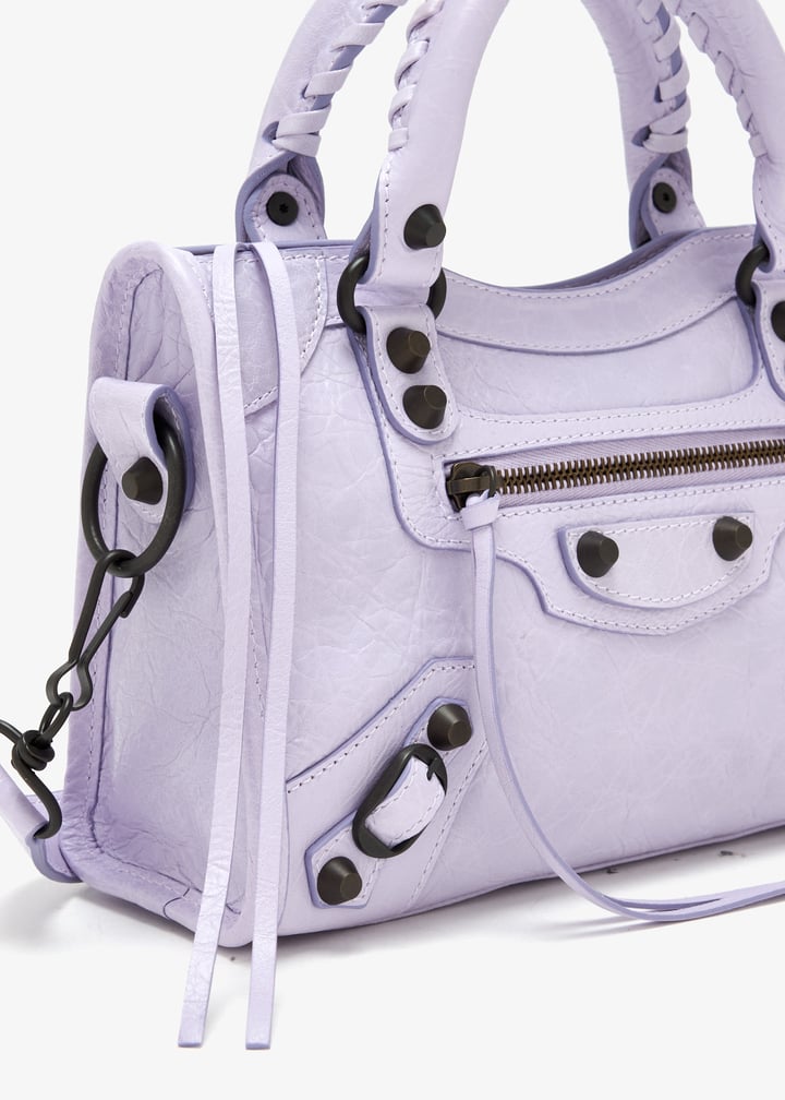 8063952abek5326_4.jpg?ts=20250516101911