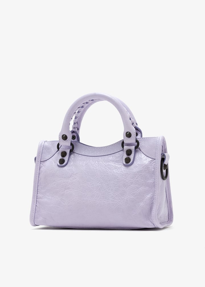 8063952abek5326_5.jpg?ts=20250516101914