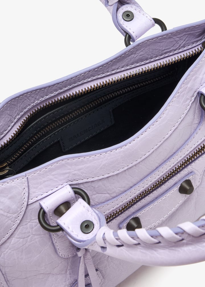 8063952abek5326_6.jpg?ts=20250516101916