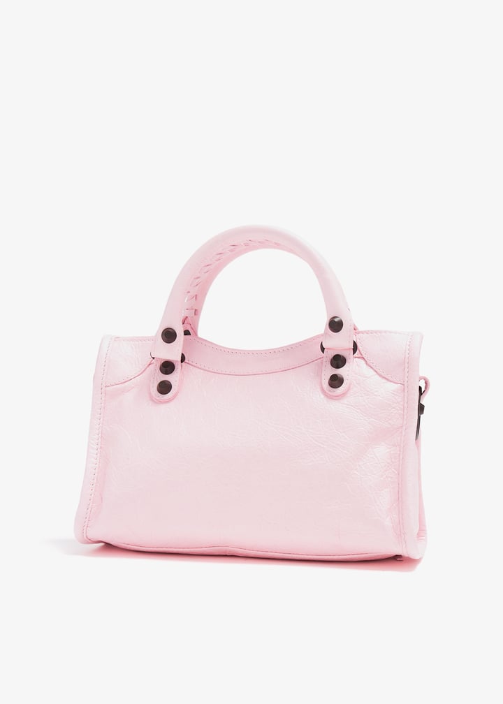 8063952abek5723_5.jpg?ts=20240723031014