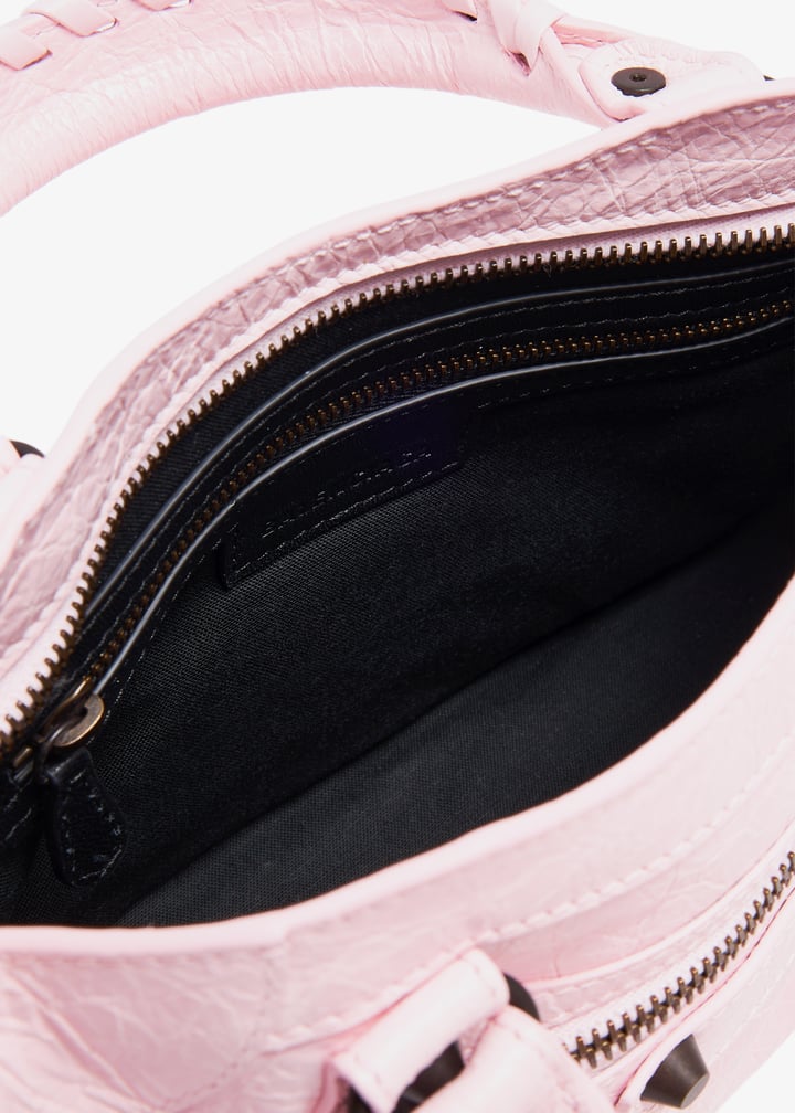 8063952abek5723_6.jpg?ts=20240723031014