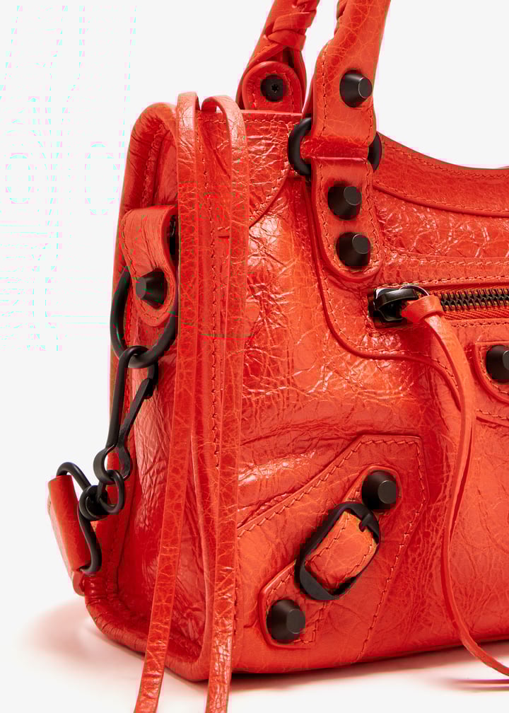 8063952abek7529_5.jpg?ts=20250808044023