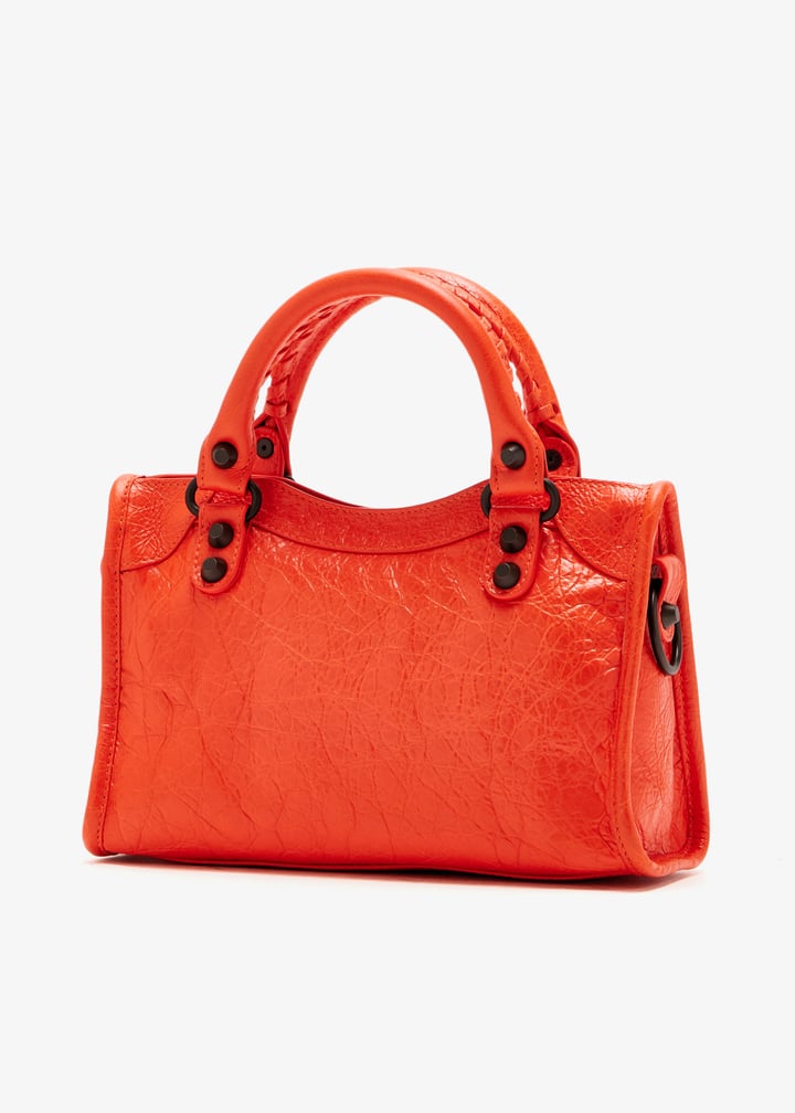 8063952abek7529_6.jpg?ts=20250808044024